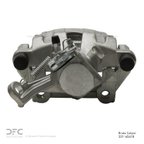 Dynamic Friction 331-65618 Disc Brake Caliper - Rear Right - view 4