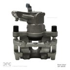 Dynamic Friction 331-65618 Disc Brake Caliper - Rear Right - view 5