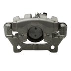 Dynamic Friction 331-65618 Disc Brake Caliper - Rear Right - view 1
