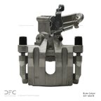 Dynamic Friction 331-65618 Disc Brake Caliper - Rear Right - view 3