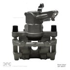 Dynamite Friction 331-65619 Disc Brake Caliper - Rear Left - view 5