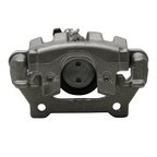 Dynamite Friction 331-65619 Disc Brake Caliper - Rear Left - view 1