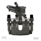 Dynamite Friction 331-65619 Disc Brake Caliper - Rear Left - view 3