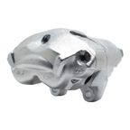 Dynamic Friction 331-66000 Disc Brake Caliper - Front Left or Front Right - view 2