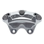 Dynamic Friction 331-66000 Disc Brake Caliper - Front Left or Front Right - view 5