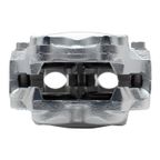 Dynamic Friction 331-66000 Disc Brake Caliper - Front Left or Front Right - view 6