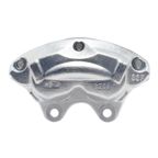 Dynamic Friction 331-66000 Disc Brake Caliper - Front Left or Front Right - view 1