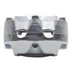 Dynamic Friction 331-66000 Disc Brake Caliper - Front Left or Front Right - view 3