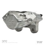 Dynamite Friction 331-67010 Disc Brake Caliper - Front Right - view 2
