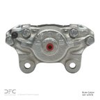 Dynamite Friction 331-67010 Disc Brake Caliper - Front Right - view 4
