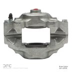 Dynamite Friction 331-67010 Disc Brake Caliper - Front Right - view 5