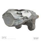 Dynamic Friction 331-67011 Disc Brake Caliper - Front Left - view 2