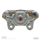 Dynamic Friction 331-67011 Disc Brake Caliper - Front Left - view 4