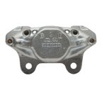 Dynamic Friction 331-67011 Disc Brake Caliper - Front Left - view 1