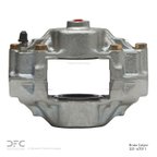 Dynamic Friction 331-67011 Disc Brake Caliper - Front Left - view 3