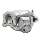 Dynamite Friction 331-67020 Disc Brake Caliper - Front Right - view 2