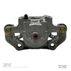 Dynamic Friction 331-67030 Disc Brake Caliper - Front Right - view 4