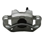 Dynamic Friction 331-67030 Disc Brake Caliper - Front Right - view 1