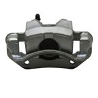 Dynamite Friction 331-67031 Disc Brake Caliper - Front Left - view 1