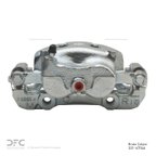 Dynamic Friction 331-67046 Disc Brake Caliper - Front Right - view 4