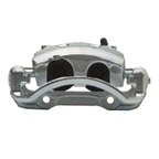 Dynamic Friction 331-67046 Disc Brake Caliper - Front Right - view 1