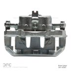 Dynamite Friction 331-67047 Disc Brake Caliper - Front Left - view 5