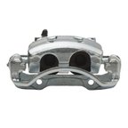 Dynamite Friction 331-67047 Disc Brake Caliper - Front Left - view 1