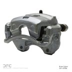 Dynamite Friction 331-67056 Disc Brake Caliper - Front Right - view 2