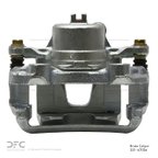 Dynamite Friction 331-67056 Disc Brake Caliper - Front Right - view 5