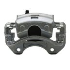 Dynamite Friction 331-67056 Disc Brake Caliper - Front Right - view 1