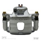 Dynamite Friction 331-67056 Disc Brake Caliper - Front Right - view 3