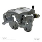 Dynamite Friction 331-67057 Disc Brake Caliper - Front Left - view 2