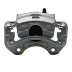 Dynamite Friction 331-67057 Disc Brake Caliper - Front Left - view 1