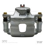 Dynamite Friction 331-67057 Disc Brake Caliper - Front Left - view 3