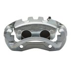 Dynamite Friction 331-67060 Disc Brake Caliper - Front Right - view 1