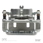 Dynamite Friction 331-67061 Disc Brake Caliper - Front Left - view 5