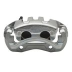 Dynamite Friction 331-67061 Disc Brake Caliper - Front Left - view 1