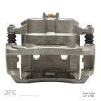 Dynamic Friction 331-67082 Disc Brake Caliper - Front Right - view 5