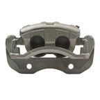 Dynamic Friction 331-67082 Disc Brake Caliper - Front Right - view 1