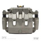 Dynamite Friction 331-67083 Disc Brake Caliper - Front Left - view 3