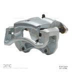 Dynamic Friction 331-67084 Disc Brake Caliper - Front Right - view 2