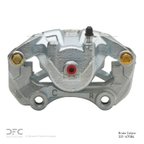 Dynamic Friction 331-67084 Disc Brake Caliper - Front Right - view 4