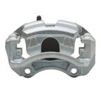 Dynamic Friction 331-67084 Disc Brake Caliper - Front Right - view 1