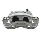Dynamite Friction 331-67086 Disc Brake Caliper - Front Right - view 1