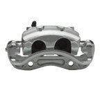 Dynamite Friction 331-67087 Disc Brake Caliper - Front Left - view 1