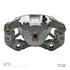 Dynamic Friction 331-67088 Disc Brake Caliper - Front Right - view 4
