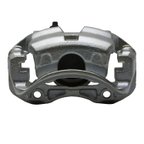 Dynamic Friction 331-67088 Disc Brake Caliper - Front Right - view 1