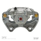 Dynamite Friction 331-67091 Disc Brake Caliper - Front Left - view 4