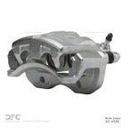 Dynamite Friction 331-67092 Disc Brake Caliper - Front Right - view 2