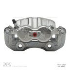 Dynamite Friction 331-67092 Disc Brake Caliper - Front Right - view 4
